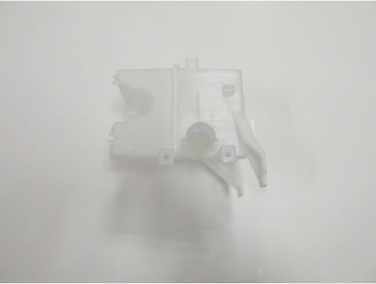 CHEVROLET AVEO- SD/HB- 11/13; ÖN CAM SU BİDONU/DEPOSU MOTORSUZ (TW)