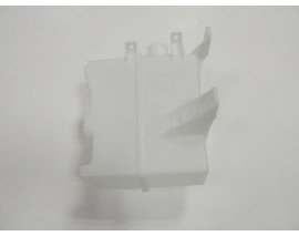 CHEVROLET AVEO- SD/HB- 11/13; ÖN CAM SU BİDONU/DEPOSU MOTORSUZ (TW)