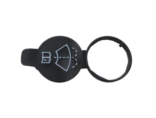 CHEVROLET AVEO- SD/HB- 11/13; ÖN CAM SU BİDONU/DEPOSU KAPAĞI