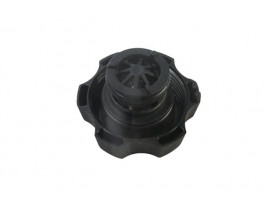 CHEVROLET AVEO- SD/HB- 11/13; RADYATÖR YEDEK SU DEPO KAPAĞI