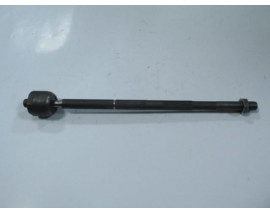 CHEVROLET AVEO- SD/HB- 11/13; ROT MİLİ/KOLU SAĞ/SOL AYNI (ADET) (SH)