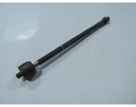 CHEVROLET AVEO- SD/HB- 11/13; ROT MİLİ/KOLU SAĞ/SOL AYNI (ADET) (SH)