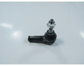 CHEVROLET AVEO- SD/HB- 11/13; ROT BAŞI SAĞ/SOL AYNI (ADET) (SH)