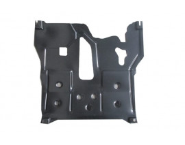 CHEVROLET AVEO- SD/HB- 11/13; KARTER MUHAFAZA SACI (METAL)