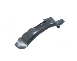 CHEVROLET LACETTI- HB- 04/11; ÖN ÇAMURLUK DAVLUMBAZI SAĞ