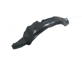 CHEVROLET LACETTI- HB- 04/11; ÖN ÇAMURLUK DAVLUMBAZI SOL