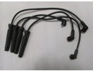 CHEVROLET LACETTI- HB- 04/11; BUJİ KABLOSU TAKIM (16V)(F14D3)1.4/1.6 CC (YOW JUNG)