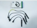 CHEVROLET LACETTI- HB- 04/11; BUJİ KABLOSU TAKIM (16V)(F14D3)1.4/1.6 CC (YOW JUNG)