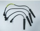 CHEVROLET LACETTI- HB- 04/11; BUJİ KABLOSU TAKIM (16V)(F14D3)1.4/1.6 CC (YOW JUNG)