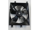CHEVROLET LACETTI- HB- 04/11; KLİMA FAN DAVLUMBAZI (PLASTİK) (5KANAT) (TYG)