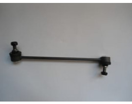 CHEVROLET LACETTI- HB- 04/11; VİRAJ ASKI Z ROT ÖN SAĞ (272mm) (SH)