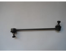 CHEVROLET LACETTI- HB- 04/11; VİRAJ ASKI Z ROT ÖN SOL (272mm) (SH)