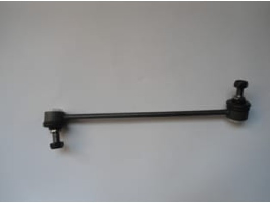 CHEVROLET LACETTI- HB- 04/11; VİRAJ ASKI Z ROT ÖN SOL (272mm) (SH)