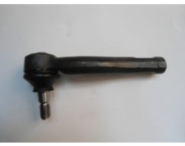 CHEVROLET LACETTI- HB- 04/11; ROT BAŞI SOL (SH)