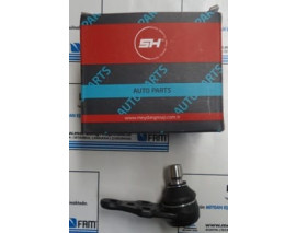 CHEVROLET LACETTI- HB- 04/11; ROTİL SAĞ/SOL AYNI (ADET) (SH)