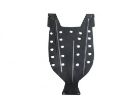 CHEVROLET LACETTI- HB- 04/11; KARTER MUHAFAZA SACI (METAL)