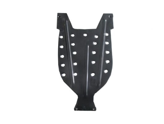 CHEVROLET LACETTI- HB- 04/11; KARTER MUHAFAZA SACI (METAL)