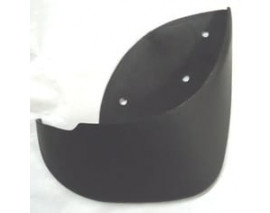 CHEVROLET LACETTI- SD- 04/09; ÖN PAÇALIK SAĞ (TW)