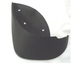 CHEVROLET LACETTI- SD- 04/09; ÖN PAÇALIK SOL (TW)