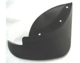 CHEVROLET LACETTI- SD- 04/09; ARKA PAÇALIK SAĞ (TW)