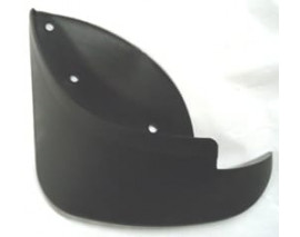 CHEVROLET LACETTI- SD- 04/09; ARKA PAÇALIK SOL (TW)