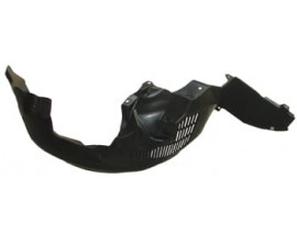 CHEVROLET LACETTI- SD- 04/09; ÖN ÇAMURLUK DAVLUMBAZI SAĞ ÖN/ARKA KOMPLE (FPI)