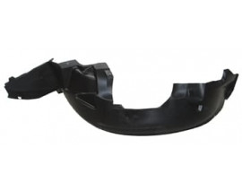 CHEVROLET LACETTI- SD- 04/09; ÖN ÇAMURLUK DAVLUMBAZI SOL ÖN/ARKA KOMPLE (FPI)