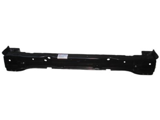 CHEVROLET LACETTI- SD- 04/09; ÖN PANEL ALT PARÇA (TW)