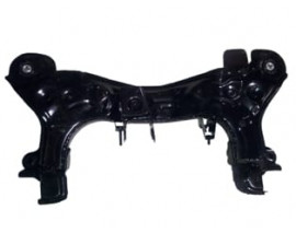 CHEVROLET LACETTI- SD- 04/09; MOTOR BEŞİĞİ (BEŞİK) 1.6 CC (TW)