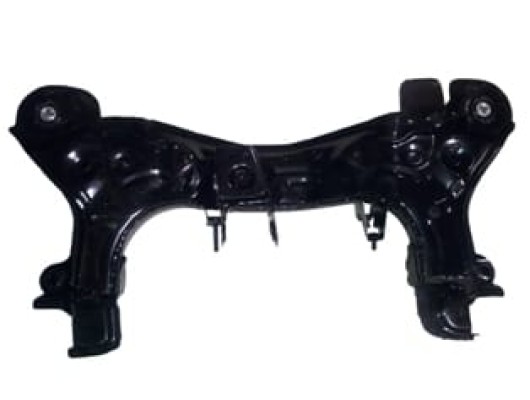 CHEVROLET LACETTI- SD- 04/09; MOTOR BEŞİĞİ (BEŞİK) 1.6 CC (TW)