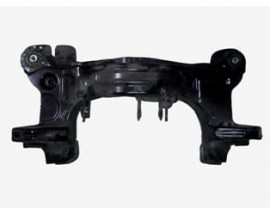 CHEVROLET LACETTI- SD- 04/09; MOTOR BEŞİĞİ (BEŞİK) 1.6 CC (TW)