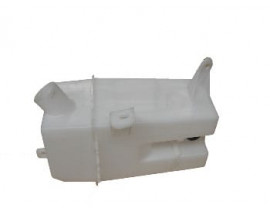 CHEVROLET LACETTI- SD- 04/09; ÖN CAM SU BİDONU/DEPOSU (TW)