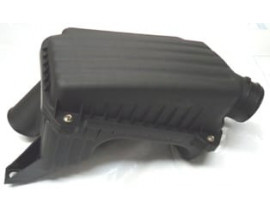 CHEVROLET LACETTI- SD- 04/09; HAVA FİLTRE KABİNİ KOMPLE (TW)