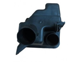 CHEVROLET LACETTI- SD- 04/09; TOZ BİDONU (BFN)