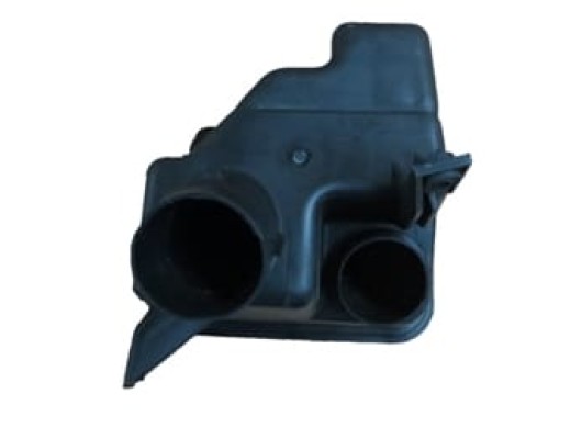 CHEVROLET LACETTI- SD- 04/09; TOZ BİDONU (BFN)