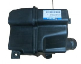 CHEVROLET LACETTI- SD- 04/09; TOZ BİDONU (BFN)