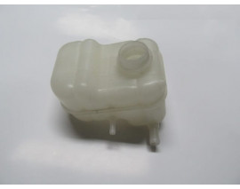 CHEVROLET LACETTI- SD- 04/09; RADYATÖR YEDEK SU DEPOSU