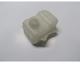 CHEVROLET LACETTI- SD- 04/09; RADYATÖR YEDEK SU DEPOSU