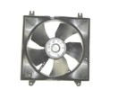 CHEVROLET LACETTI- SD- 05/09; RADYATÖR FAN DAVLUMBAZI (5 KANAT) (TYG)