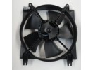 CHEVROLET LACETTI- SD- 05/09; RADYATÖR FAN DAVLUMBAZI (5 KANAT) (TYG)
