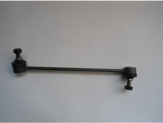 CHEVROLET LACETTI- SD- 04/09; VİRAJ ASKI Z ROT ÖN SAĞ (272mm) (SH)