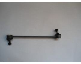 CHEVROLET LACETTI- SD- 04/09; VİRAJ ASKI Z ROT ÖN SAĞ (272mm) (SH)