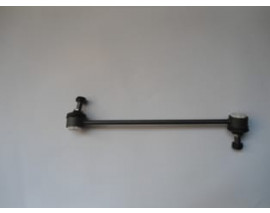 CHEVROLET LACETTI- SD- 04/09; VİRAJ ASKI Z ROT ÖN SOL (272mm) (SH)