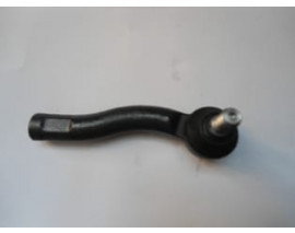 CHEVROLET LACETTI- SD- 04/09; ROT BAŞI SAĞ (SH)