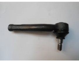 CHEVROLET LACETTI- SD- 04/09; ROT BAŞI SAĞ (SH)