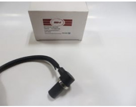 CHEVROLET LACETTI- SD- 04/09; ABS SENSÖRÜ ÖN SAĞ 2 FİŞLİ (1,4/1,6/1,8) (SH)