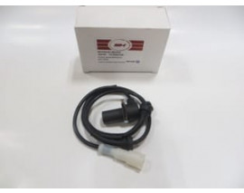 CHEVROLET LACETTI- SD- 04/09; ABS SENSÖRÜ ÖN SOL 2 FİŞLİ (1,4/1,6/1,8) (SH)