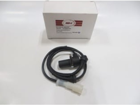 CHEVROLET LACETTI- SD- 04/09; ABS SENSÖRÜ ÖN SOL 2 FİŞLİ (1,4/1,6/1,8) (SH)