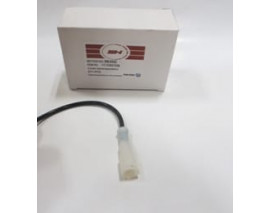 CHEVROLET LACETTI- SD- 04/09; ABS SENSÖRÜ ÖN SOL 2 FİŞLİ (1,4/1,6/1,8) (SH)