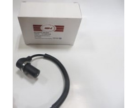 CHEVROLET LACETTI- SD- 04/09; ABS SENSÖRÜ ÖN SOL 2 FİŞLİ (1,4/1,6/1,8) (SH)